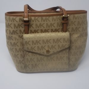 Micheal kors